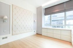The Vermont On Cairnhill (D9), Apartment #548440541